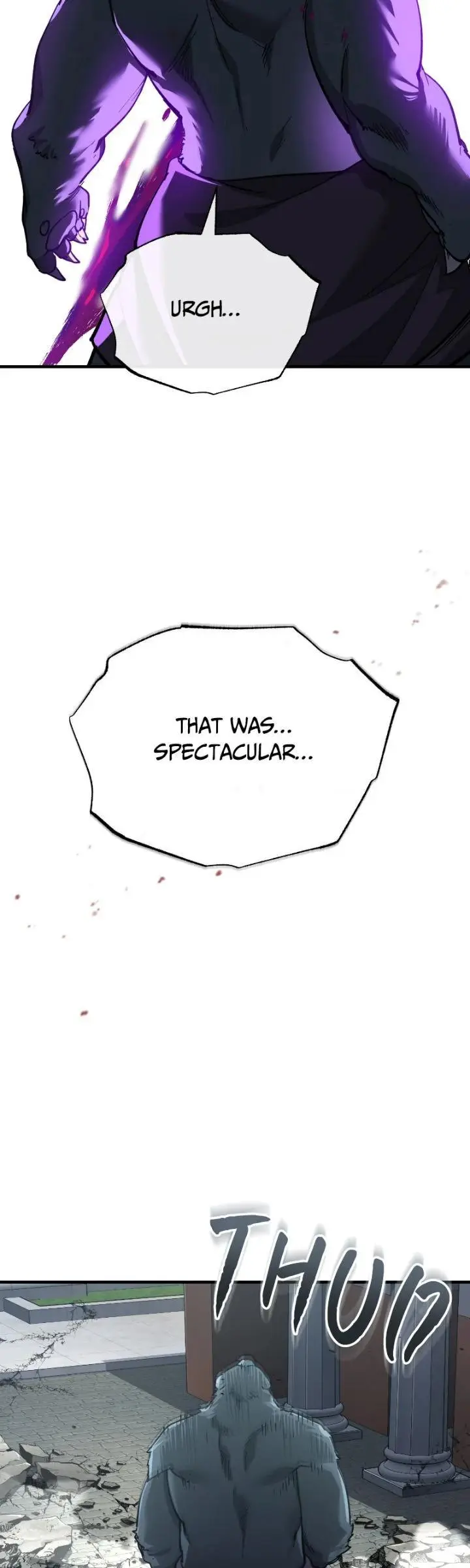 Read The Heavenly Demon Cant Live A Normal Life - Chapter 129 - www.descendedfromdivinity.com | Image 35