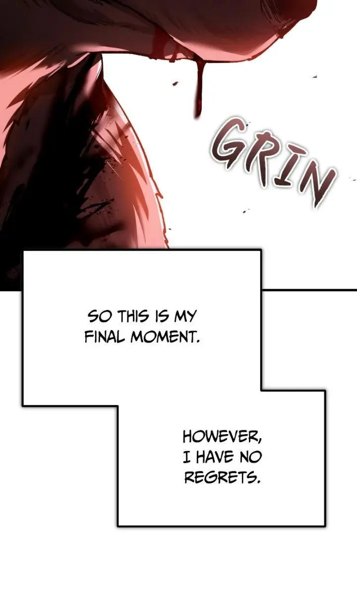 Read The Heavenly Demon Cant Live A Normal Life - Chapter 129 - www.descendedfromdivinity.com | Image 38