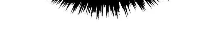 Read The Heavenly Demon Cant Live A Normal Life - Chapter 129 - www.descendedfromdivinity.com | Image 45