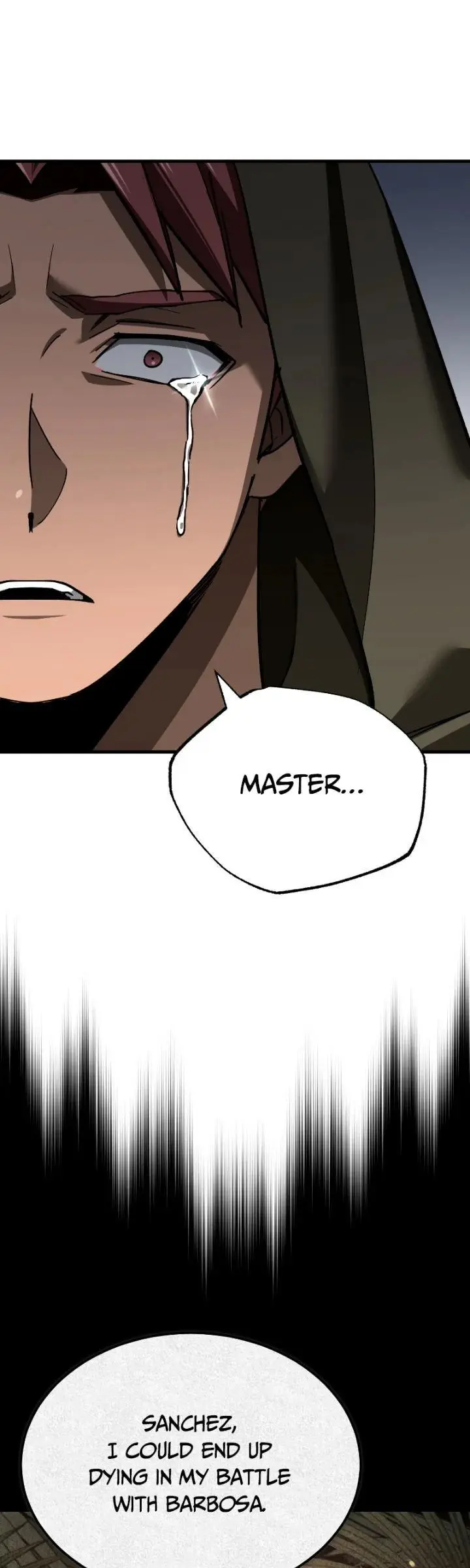 Read The Heavenly Demon Cant Live A Normal Life - Chapter 129 - www.descendedfromdivinity.com | Image 46