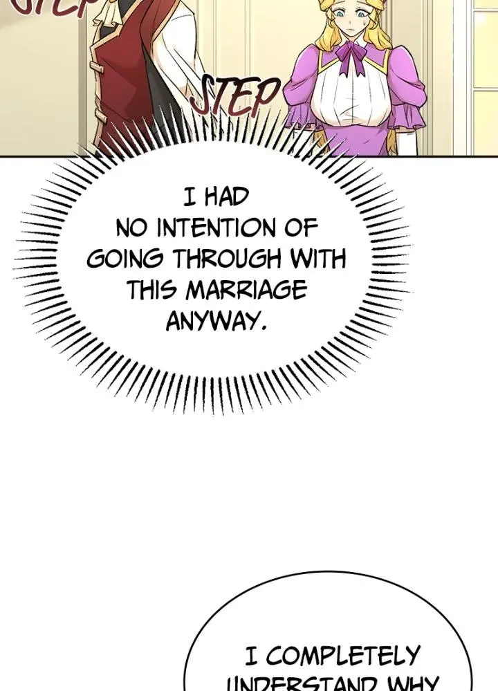 Descended from Divinity Chapter 13
