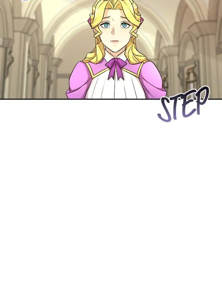 Descended from Divinity Chapter 13