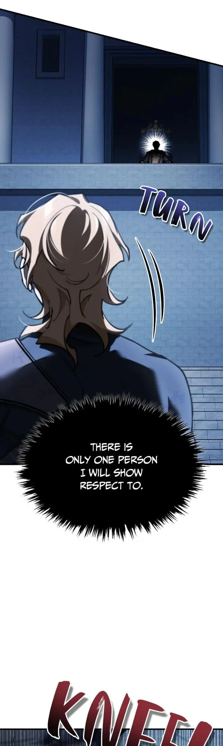 Read The Heavenly Demon Cant Live A Normal Life - Chapter 131 - www.descendedfromdivinity.com | Image 7