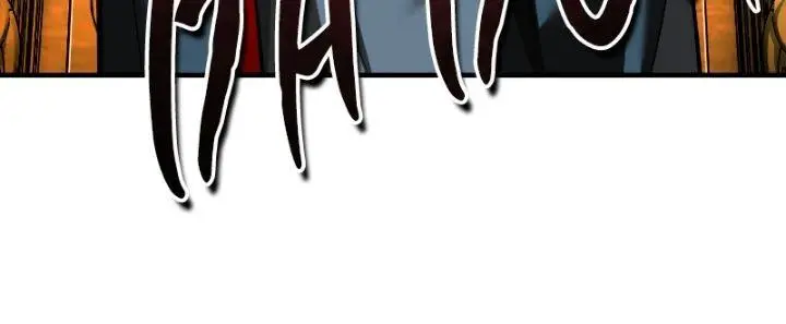 Read The Heavenly Demon Cant Live A Normal Life - Chapter 131 - www.descendedfromdivinity.com | Image 12