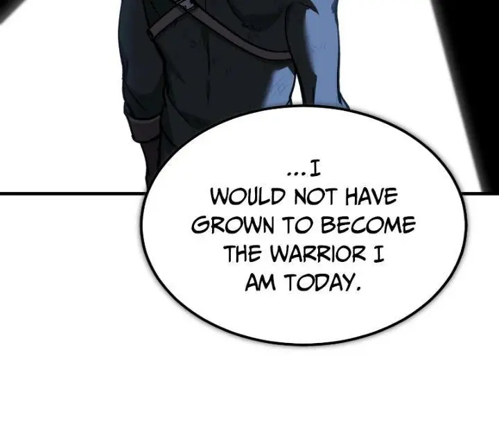 Read The Heavenly Demon Cant Live A Normal Life - Chapter 131 - www.descendedfromdivinity.com | Image 24