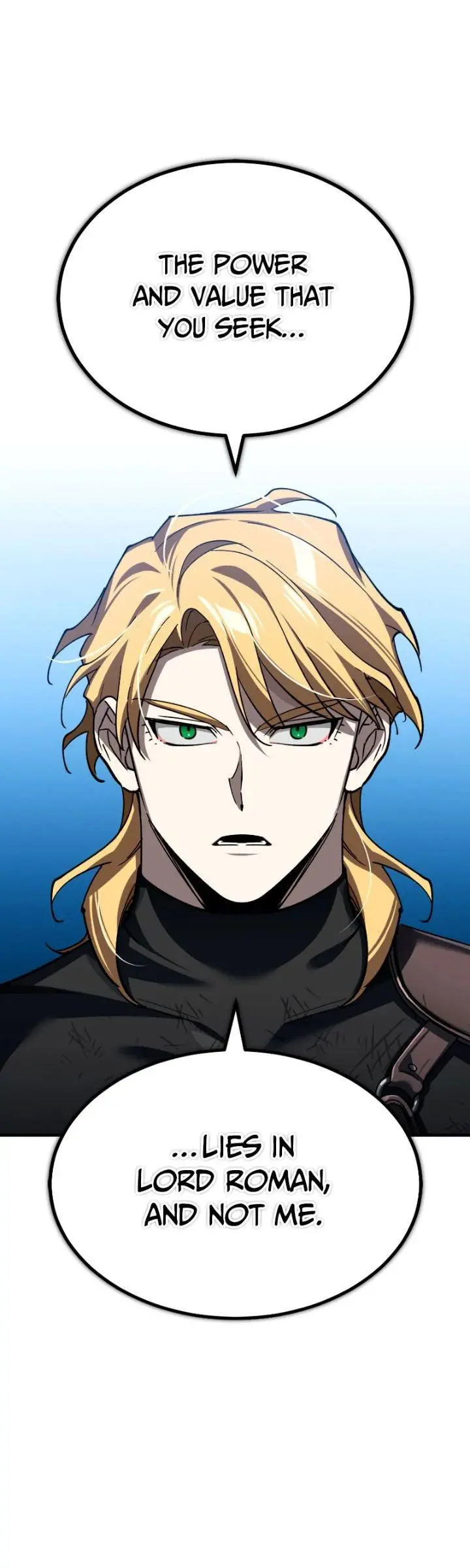 Read The Heavenly Demon Cant Live A Normal Life - Chapter 131 - www.descendedfromdivinity.com | Image 25