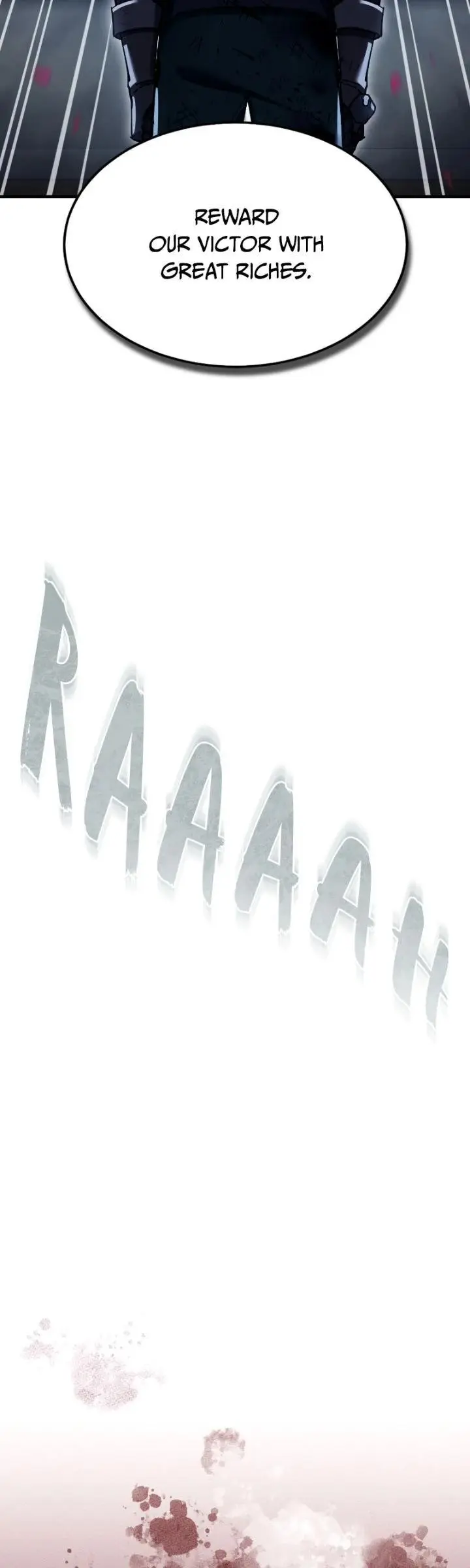 Read The Heavenly Demon Cant Live A Normal Life - Chapter 131 - www.descendedfromdivinity.com | Image 28