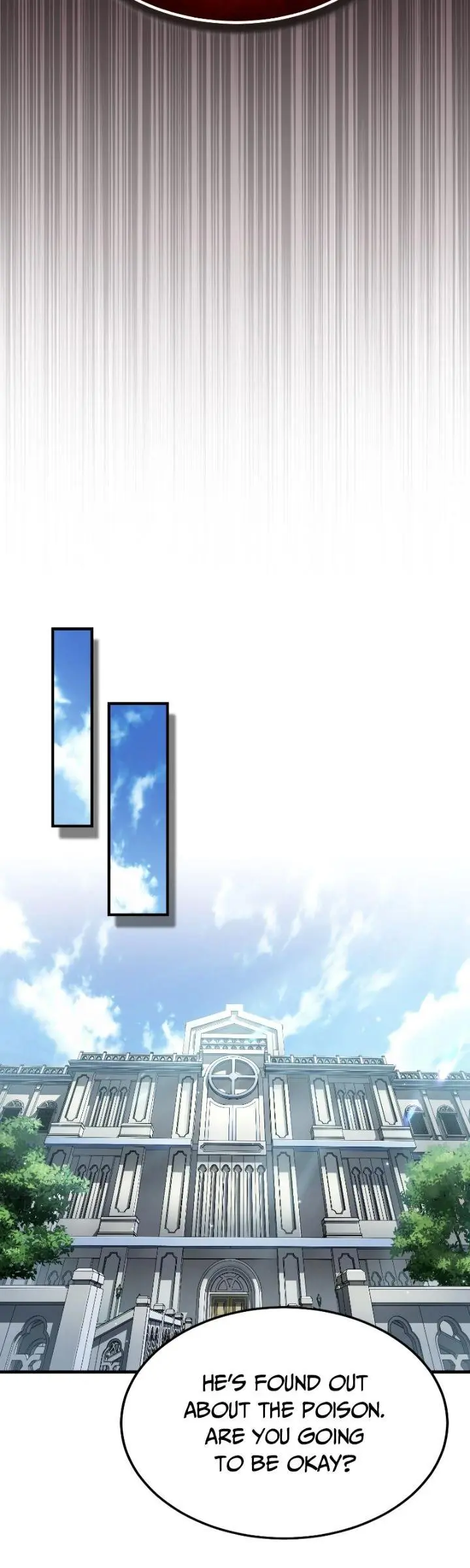 Read The Heavenly Demon Cant Live A Normal Life - Chapter 131 - www.descendedfromdivinity.com | Image 59