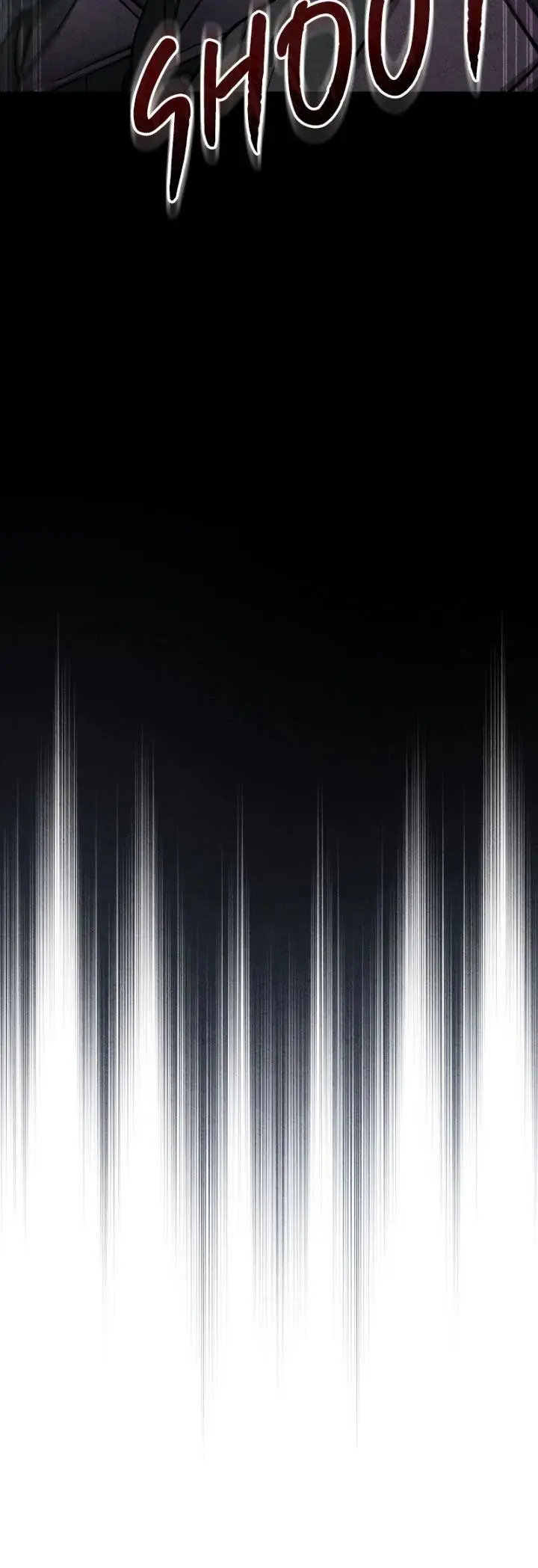 Descended from Divinity Chapter 134