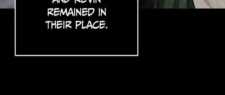 Descended from Divinity Chapter 136