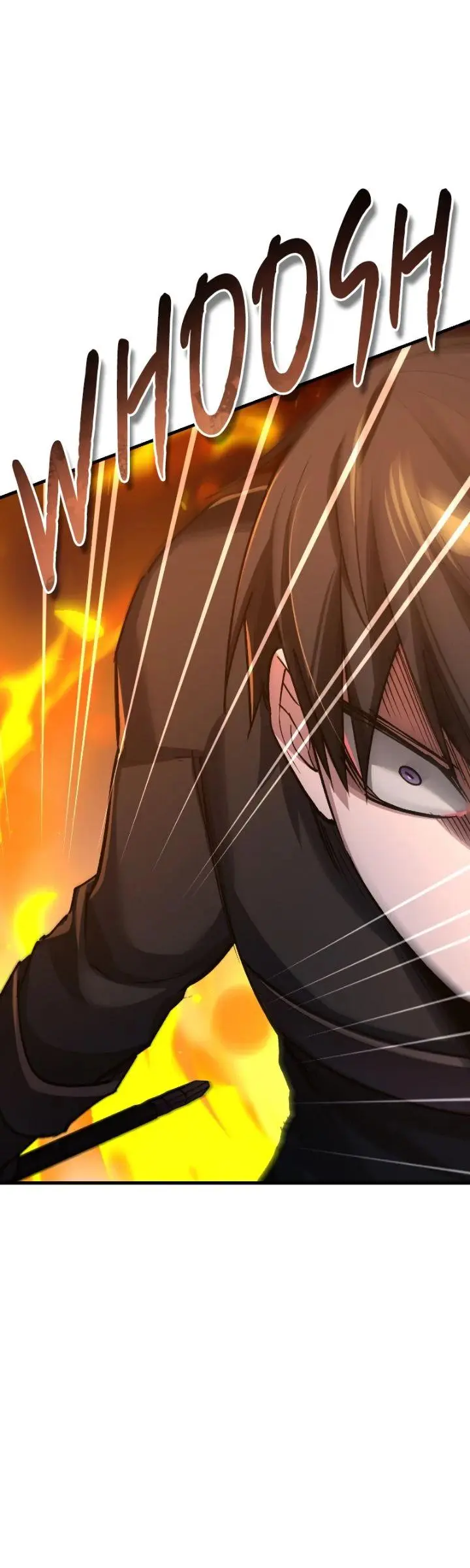 Descended from Divinity Chapter 139