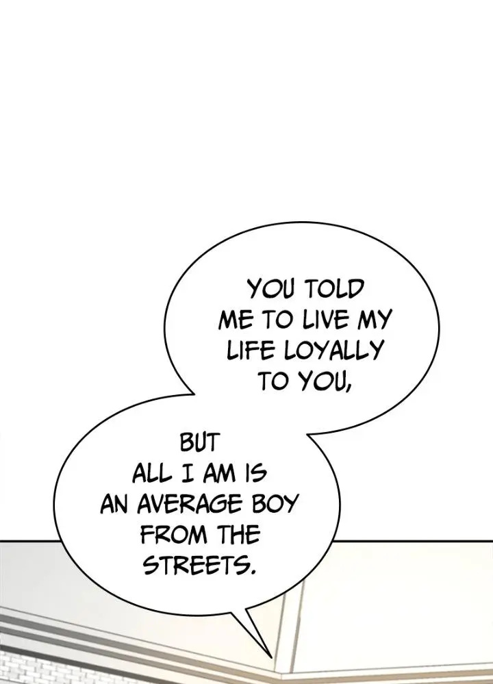 Descended from Divinity Chapter 14