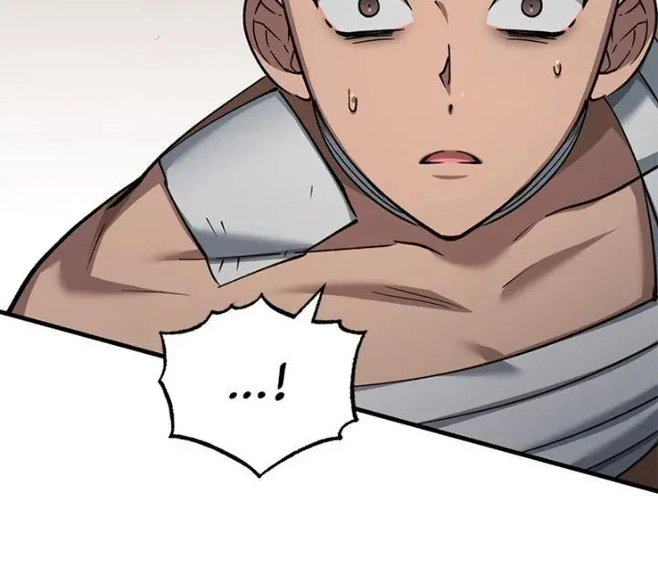 Descended from Divinity Chapter 143