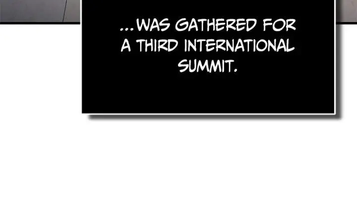 Read The Heavenly Demon Cant Live A Normal Life - Chapter 144 - www.descendedfromdivinity.com | Image 13