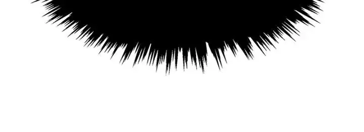 Read The Heavenly Demon Cant Live A Normal Life - Chapter 144 - www.descendedfromdivinity.com | Image 20
