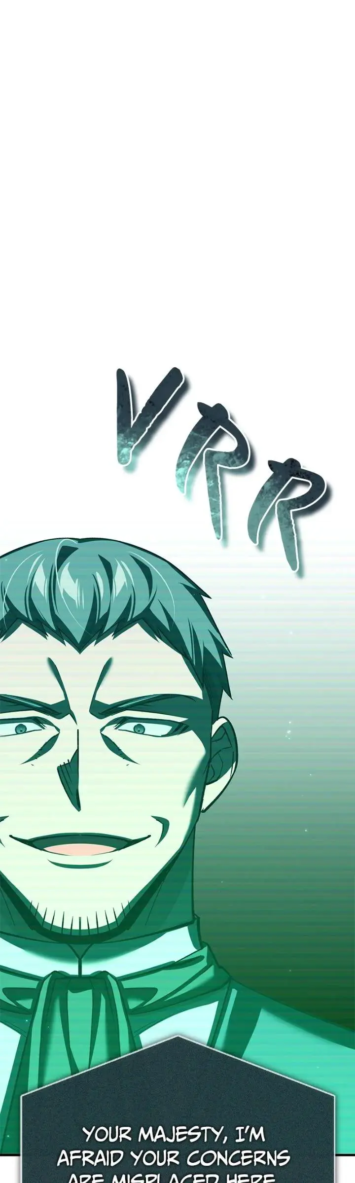 Read The Heavenly Demon Cant Live A Normal Life - Chapter 144 - www.descendedfromdivinity.com | Image 21