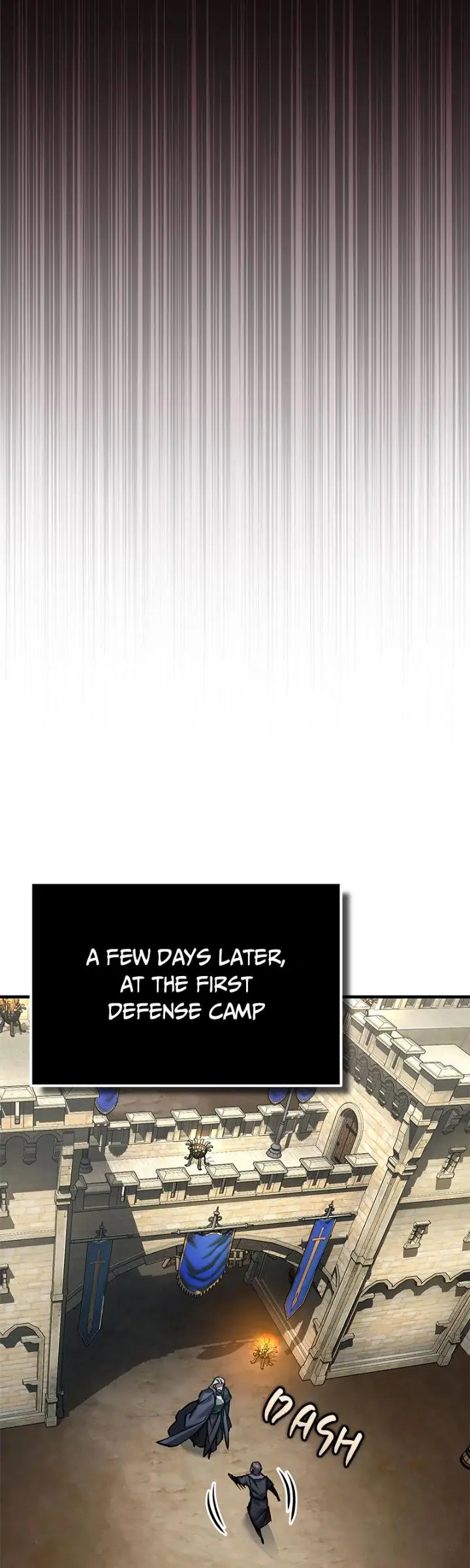 Read The Heavenly Demon Cant Live A Normal Life - Chapter 144 - www.descendedfromdivinity.com | Image 25