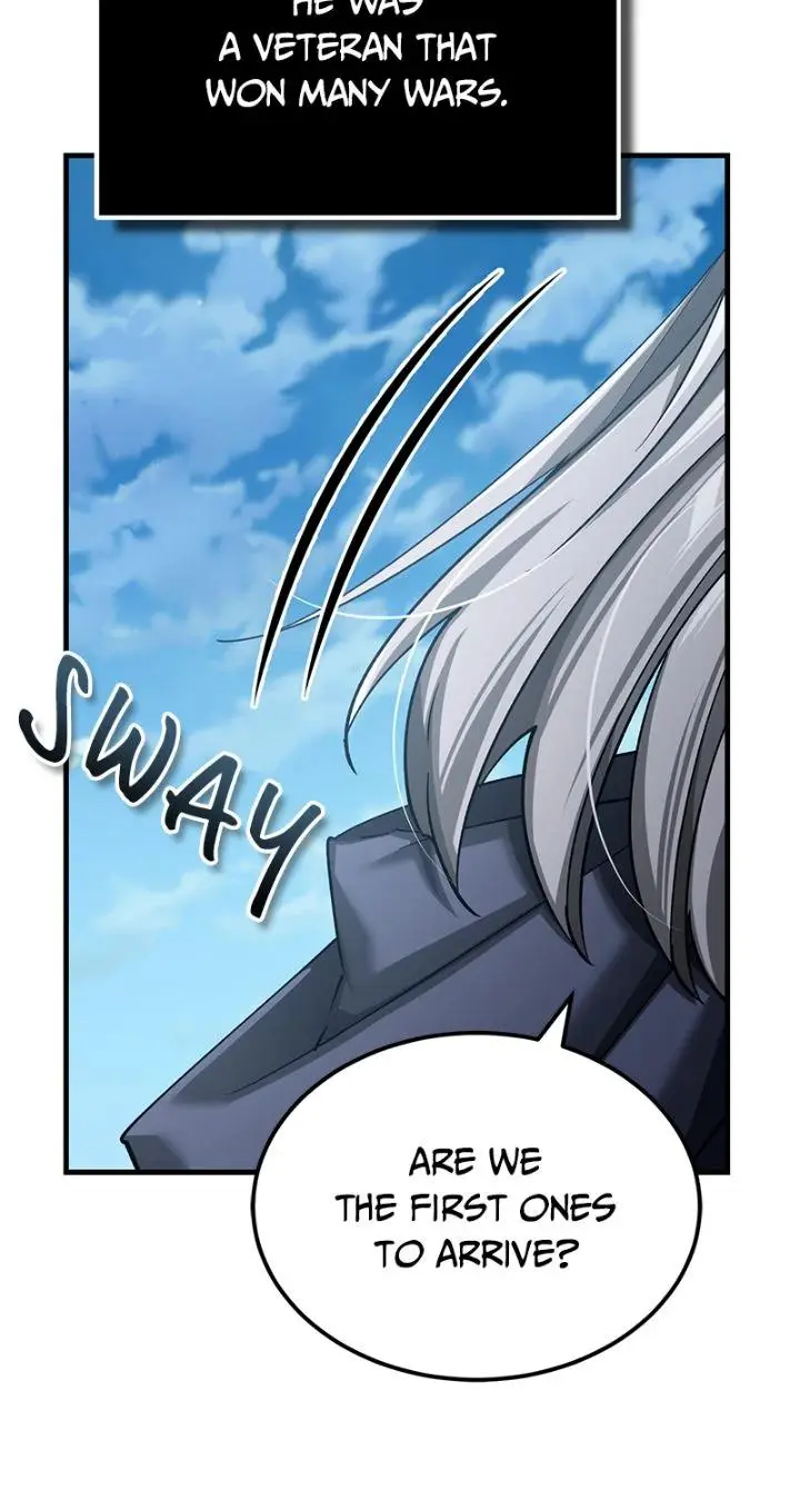 Read The Heavenly Demon Cant Live A Normal Life - Chapter 144 - www.descendedfromdivinity.com | Image 27