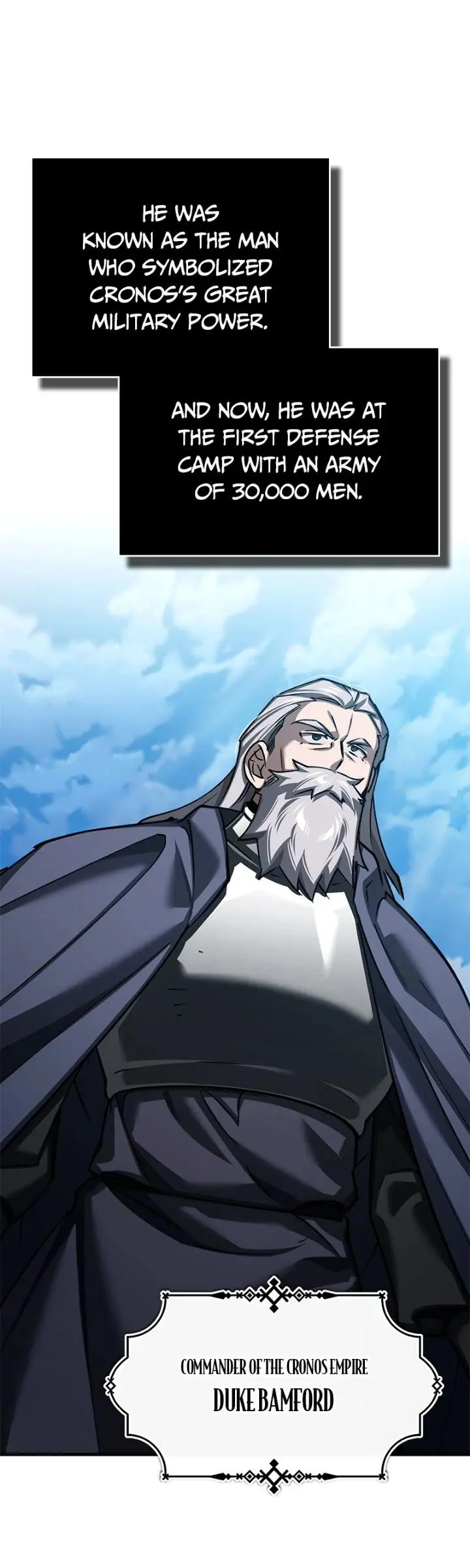 Read The Heavenly Demon Cant Live A Normal Life - Chapter 144 - www.descendedfromdivinity.com | Image 28