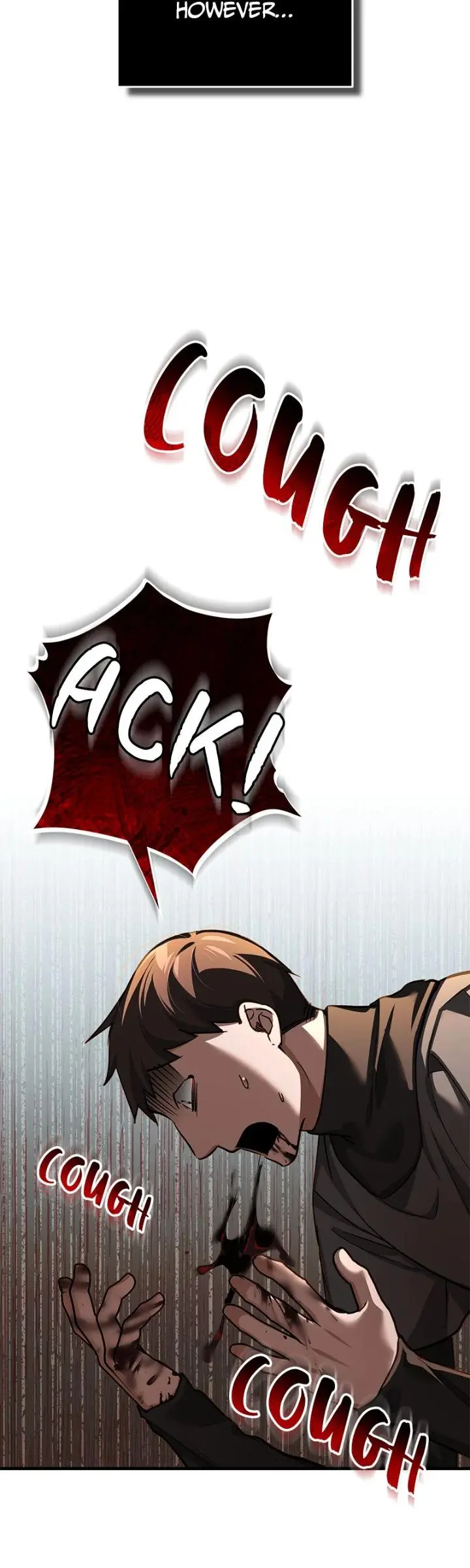 Read The Heavenly Demon Cant Live A Normal Life - Chapter 144 - www.descendedfromdivinity.com | Image 36