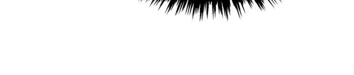 Read The Heavenly Demon Cant Live A Normal Life - Chapter 144 - www.descendedfromdivinity.com | Image 40
