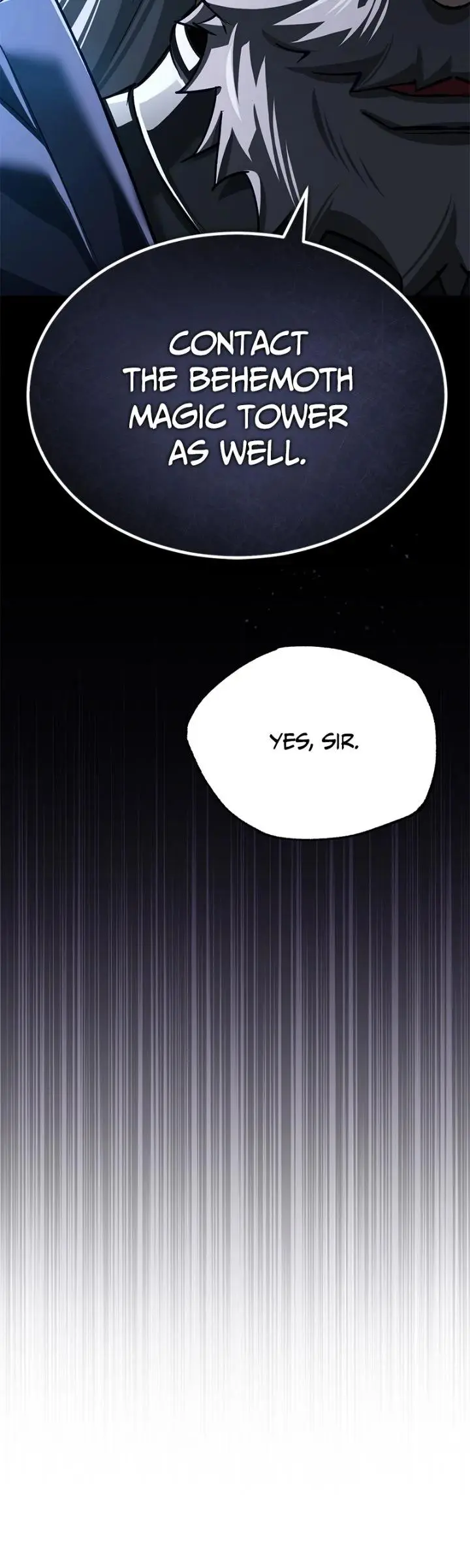Read The Heavenly Demon Cant Live A Normal Life - Chapter 144 - www.descendedfromdivinity.com | Image 42