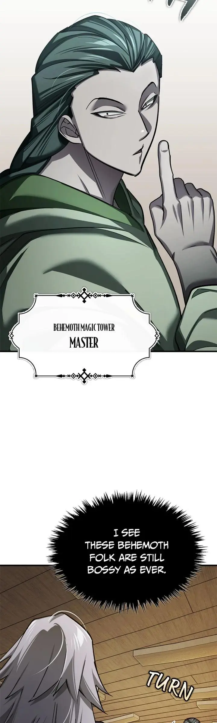 Read The Heavenly Demon Cant Live A Normal Life - Chapter 144 - www.descendedfromdivinity.com | Image 45