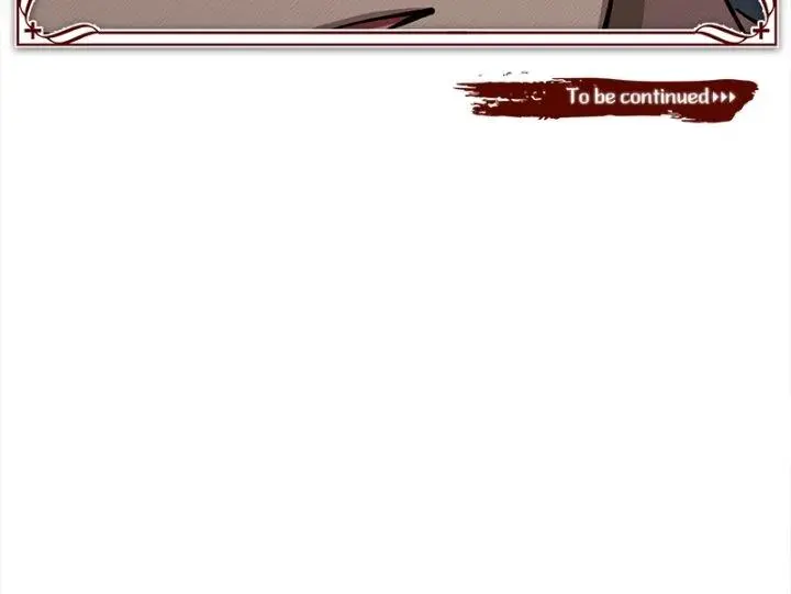 Read The Heavenly Demon Cant Live A Normal Life - Chapter 144 - www.descendedfromdivinity.com | Image 64