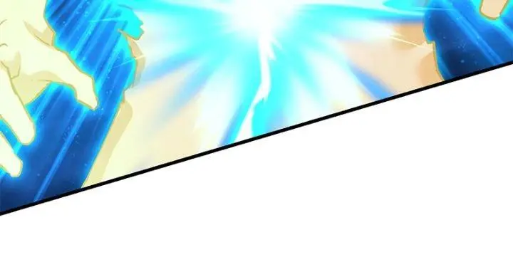 Descended from Divinity Chapter 148