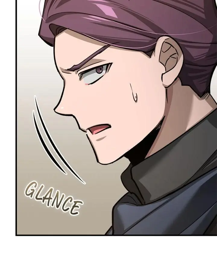 Descended from Divinity Chapter 148