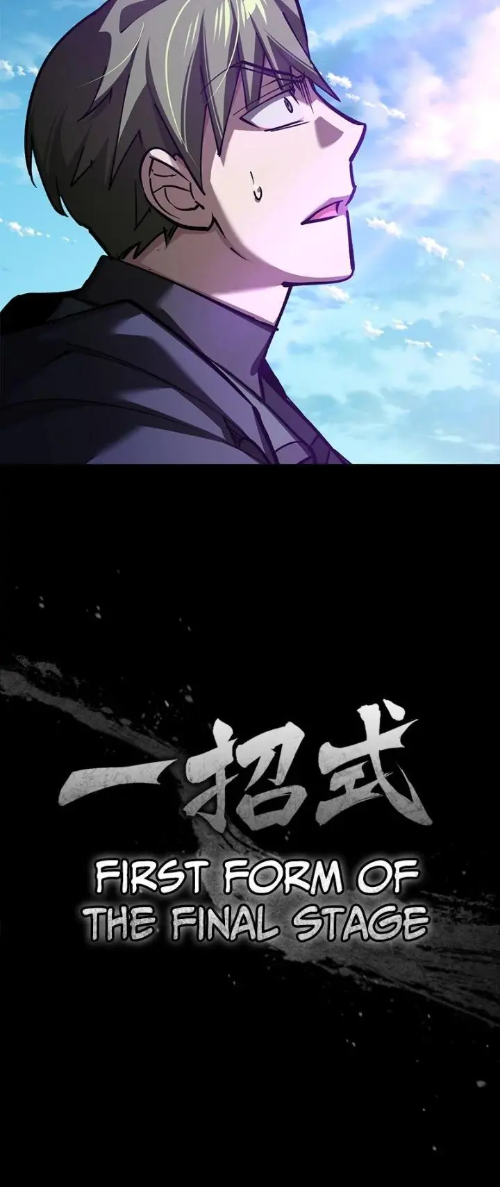 Read The Heavenly Demon Cant Live A Normal Life - Chapter 149 - www.descendedfromdivinity.com | Image 5