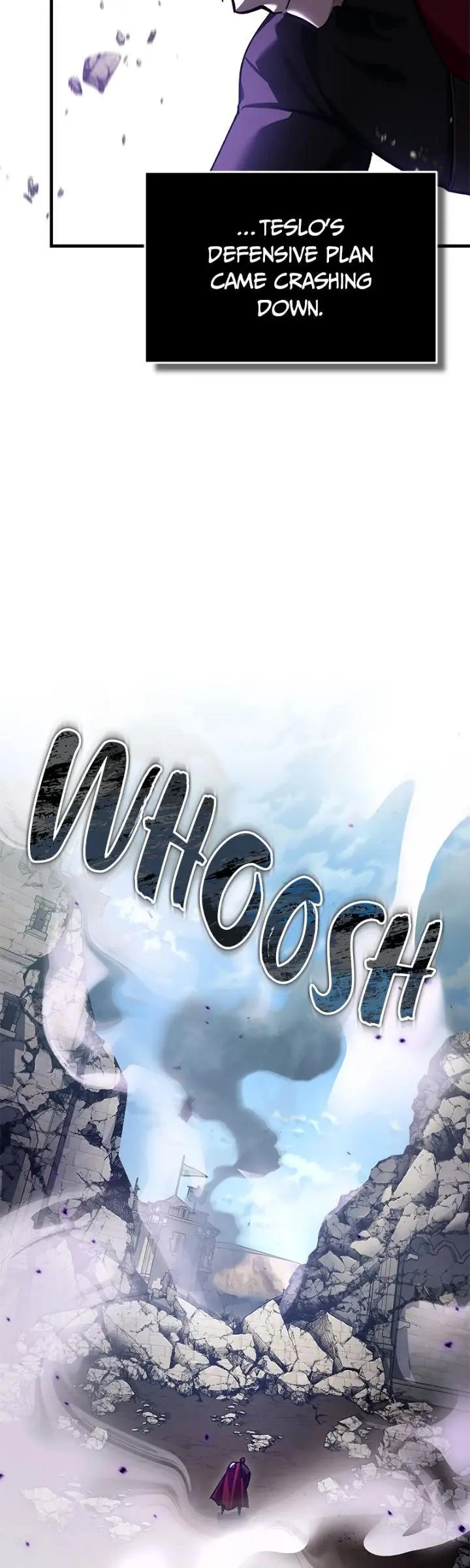 Read The Heavenly Demon Cant Live A Normal Life - Chapter 149 - www.descendedfromdivinity.com | Image 9