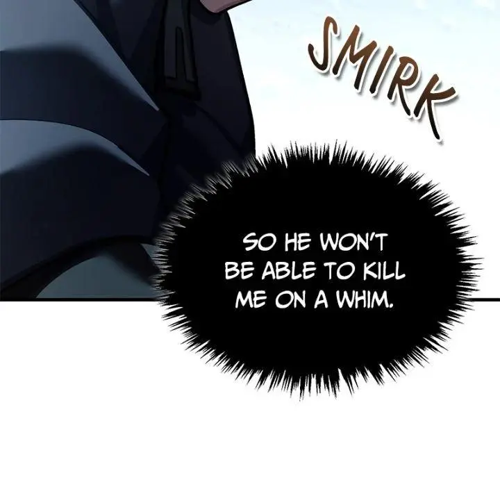 Read The Heavenly Demon Cant Live A Normal Life - Chapter 149 - www.descendedfromdivinity.com | Image 12