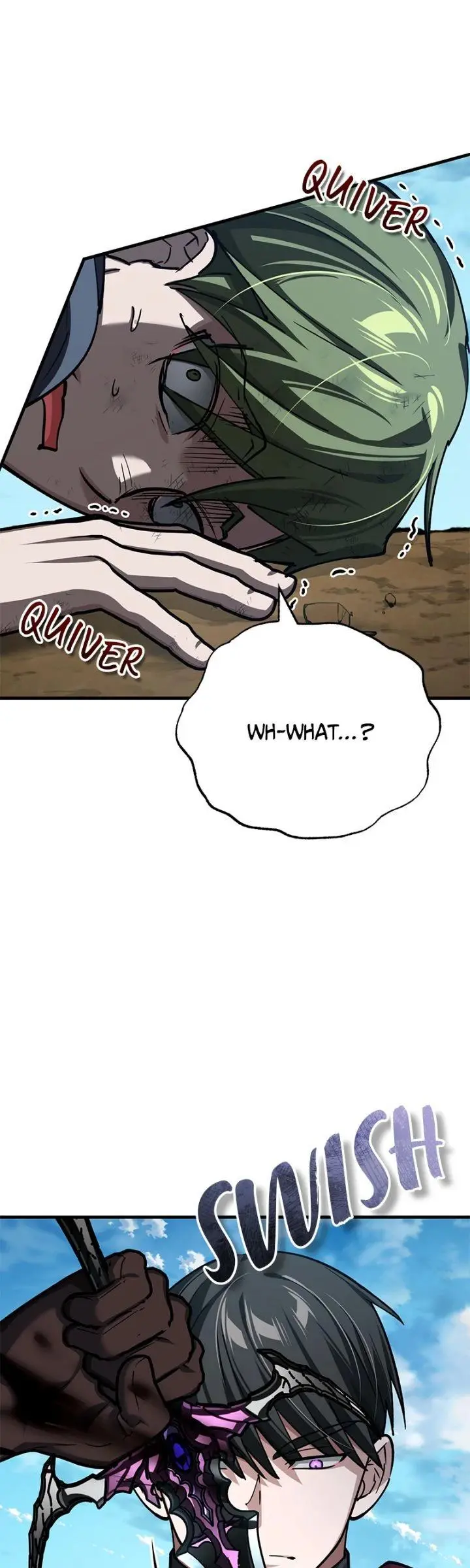 Read The Heavenly Demon Cant Live A Normal Life - Chapter 149 - www.descendedfromdivinity.com | Image 18