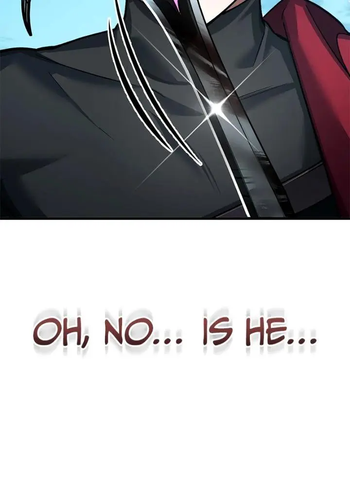 Read The Heavenly Demon Cant Live A Normal Life - Chapter 149 - www.descendedfromdivinity.com | Image 19