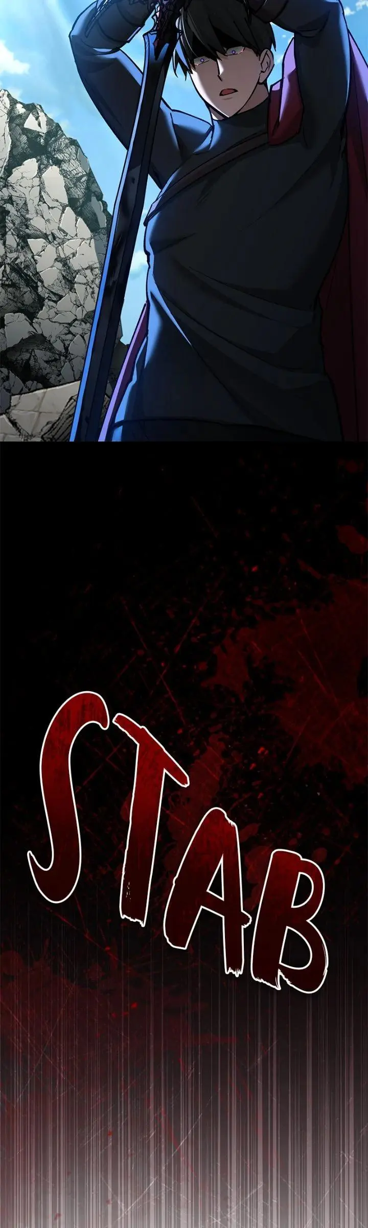 Read The Heavenly Demon Cant Live A Normal Life - Chapter 149 - www.descendedfromdivinity.com | Image 22