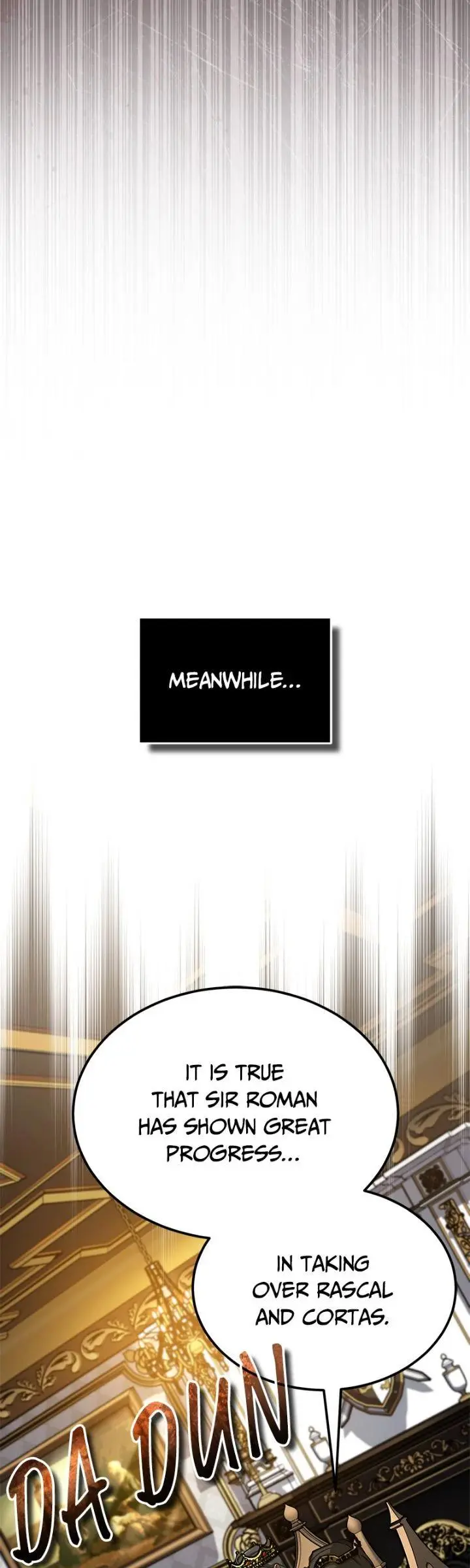 Read The Heavenly Demon Cant Live A Normal Life - Chapter 149 - www.descendedfromdivinity.com | Image 23