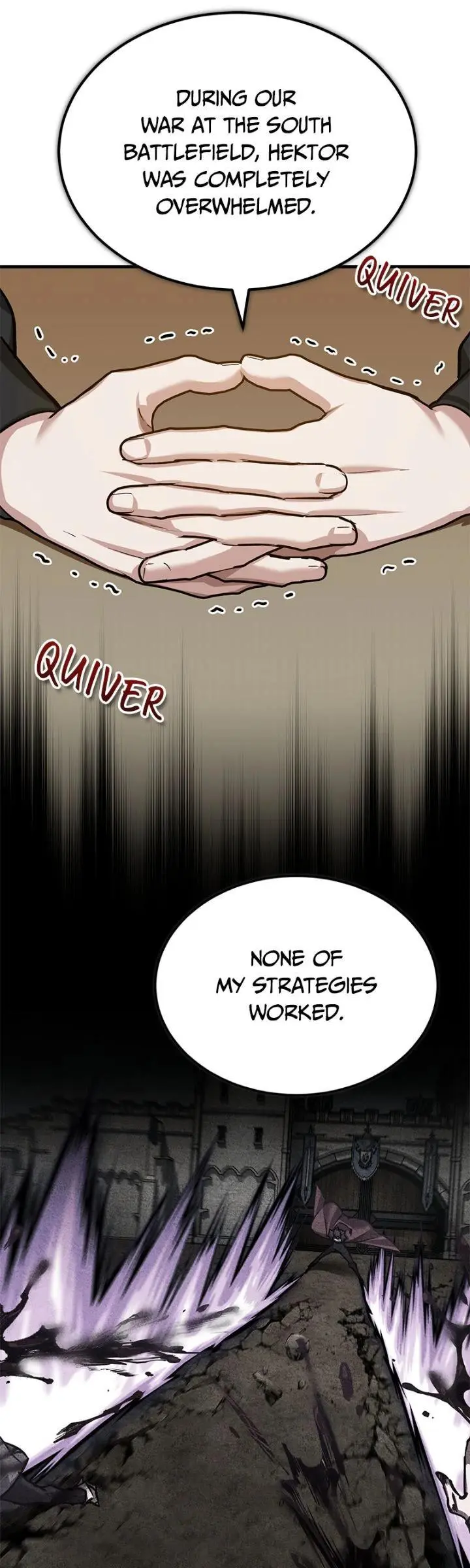 Read The Heavenly Demon Cant Live A Normal Life - Chapter 149 - www.descendedfromdivinity.com | Image 29