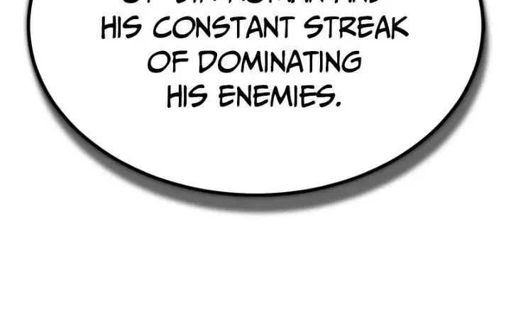 Read The Heavenly Demon Cant Live A Normal Life - Chapter 149 - www.descendedfromdivinity.com | Image 32