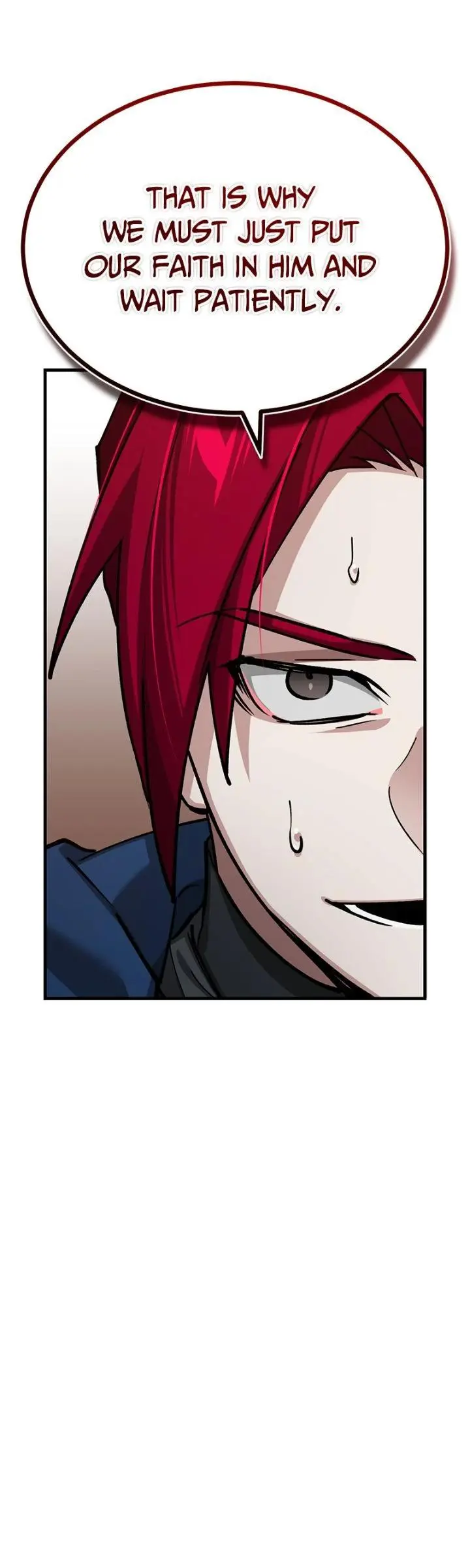 Read The Heavenly Demon Cant Live A Normal Life - Chapter 149 - www.descendedfromdivinity.com | Image 33