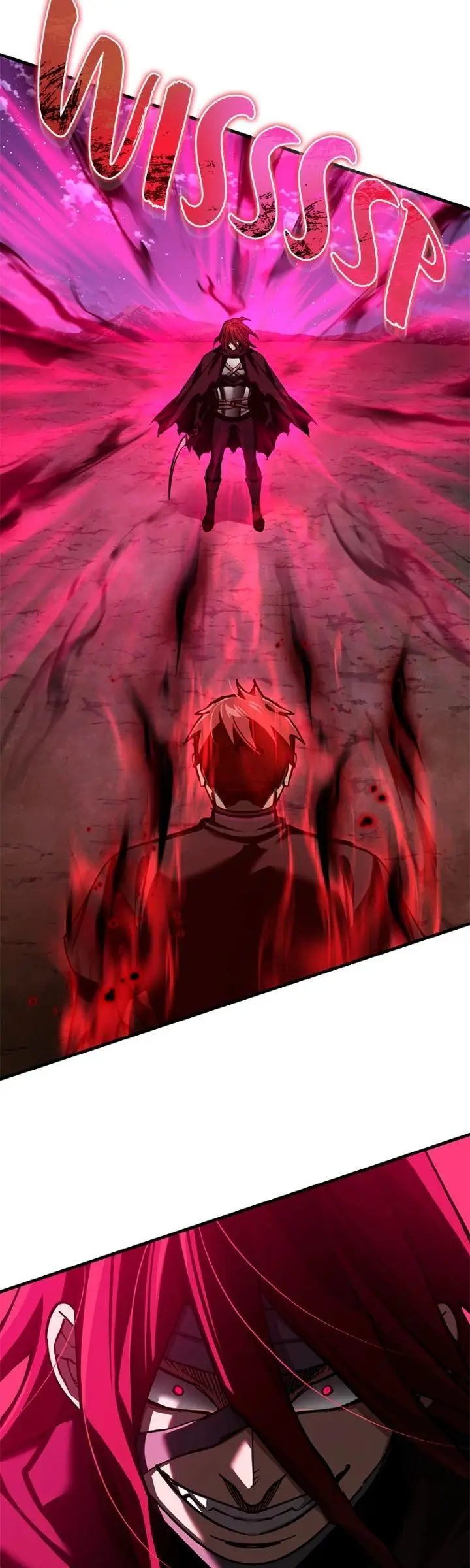 Read The Heavenly Demon Cant Live A Normal Life - Chapter 149 - www.descendedfromdivinity.com | Image 36
