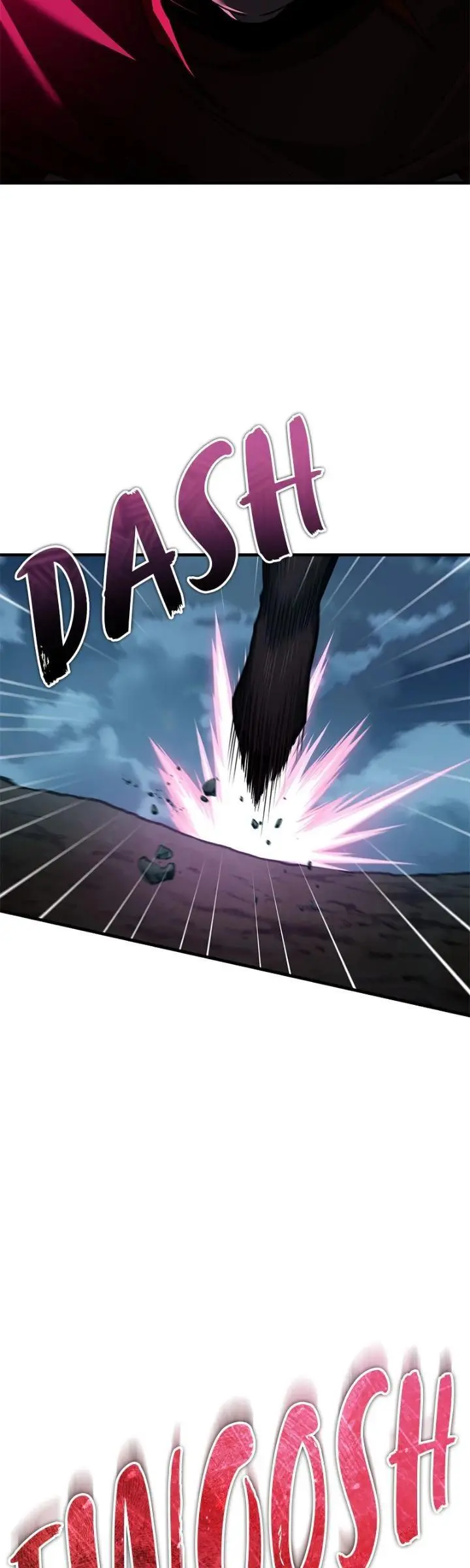 Read The Heavenly Demon Cant Live A Normal Life - Chapter 149 - www.descendedfromdivinity.com | Image 37