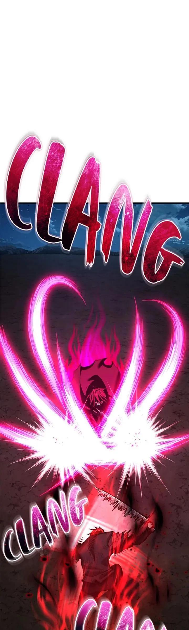 Read The Heavenly Demon Cant Live A Normal Life - Chapter 149 - www.descendedfromdivinity.com | Image 40