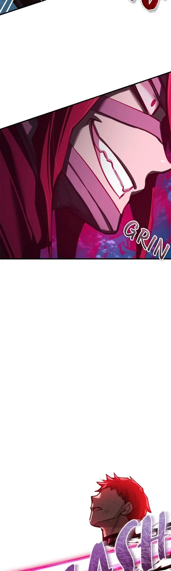 Read The Heavenly Demon Cant Live A Normal Life - Chapter 149 - www.descendedfromdivinity.com | Image 42
