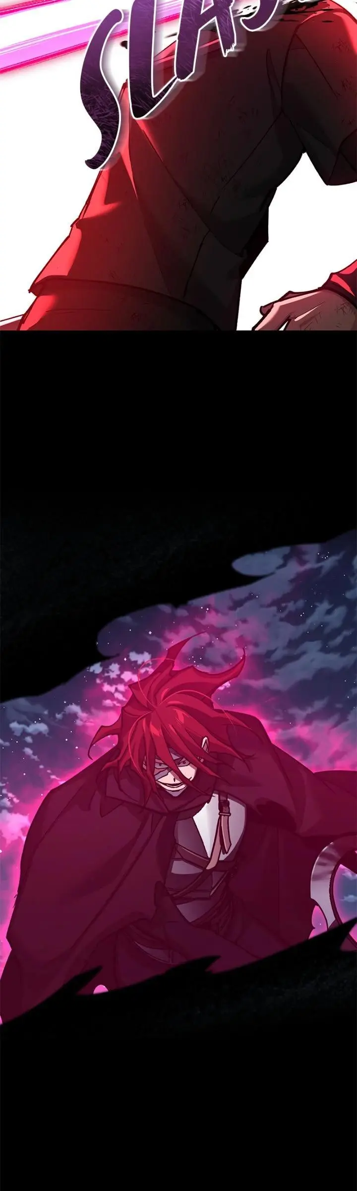 Read The Heavenly Demon Cant Live A Normal Life - Chapter 149 - www.descendedfromdivinity.com | Image 43