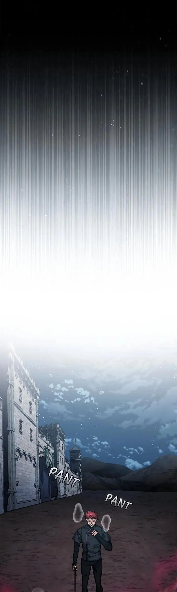 Read The Heavenly Demon Cant Live A Normal Life - Chapter 149 - www.descendedfromdivinity.com | Image 44
