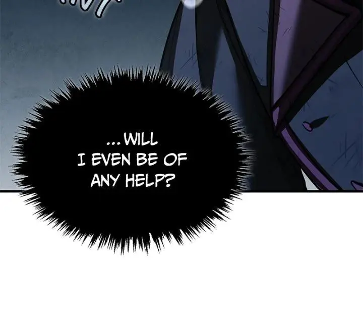 Read The Heavenly Demon Cant Live A Normal Life - Chapter 149 - www.descendedfromdivinity.com | Image 46