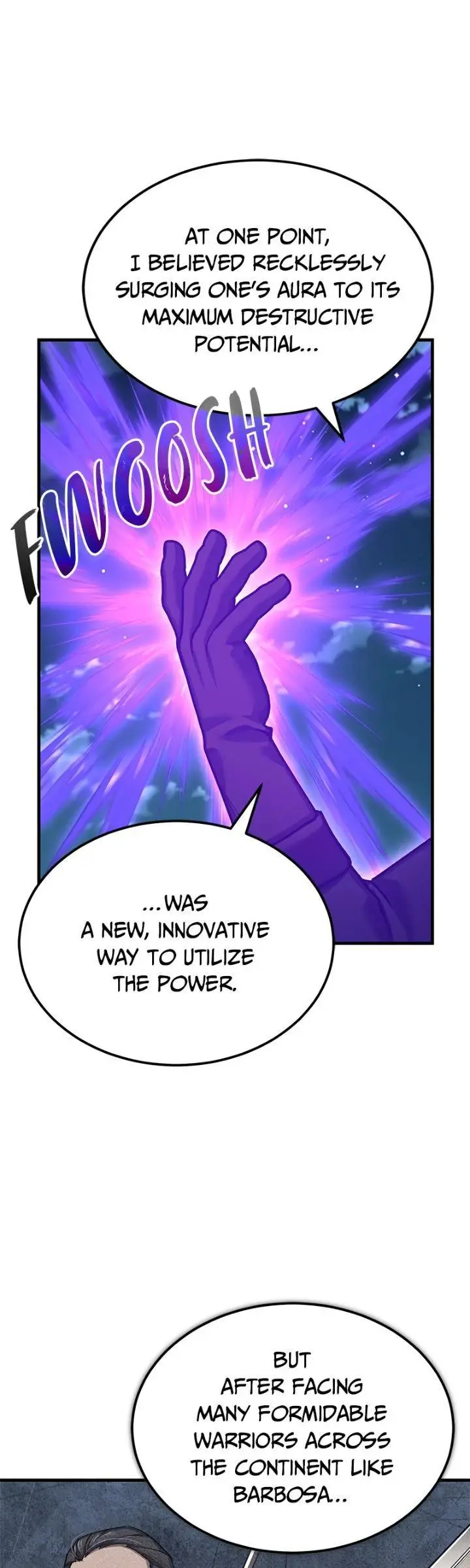 Read The Heavenly Demon Cant Live A Normal Life - Chapter 149 - www.descendedfromdivinity.com | Image 53