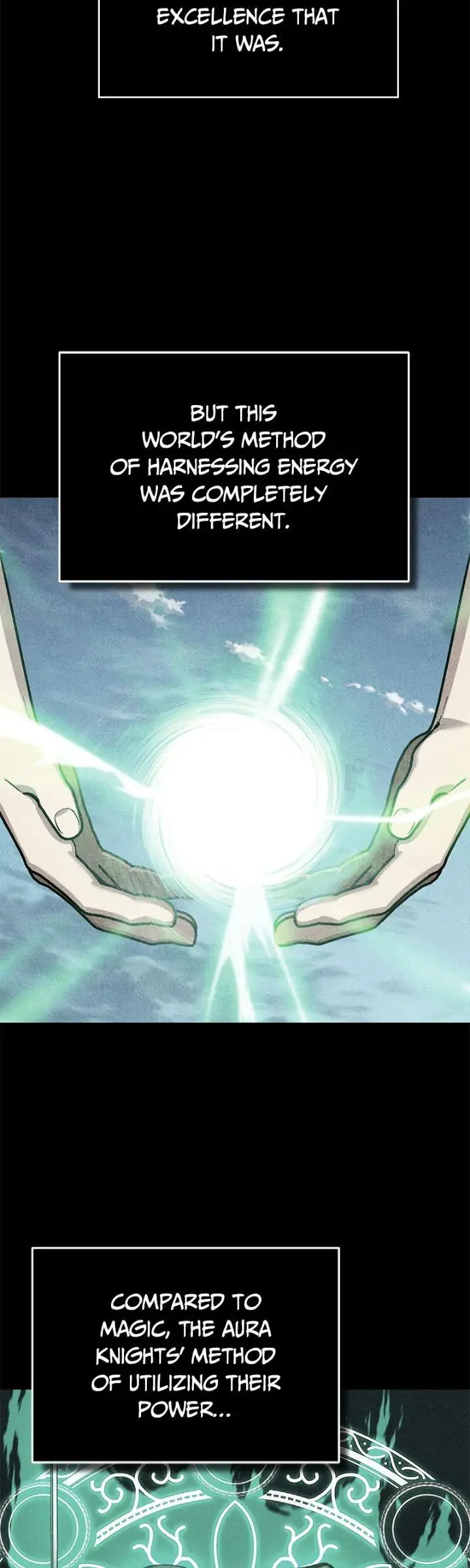 Read The Heavenly Demon Cant Live A Normal Life - Chapter 149 - www.descendedfromdivinity.com | Image 56