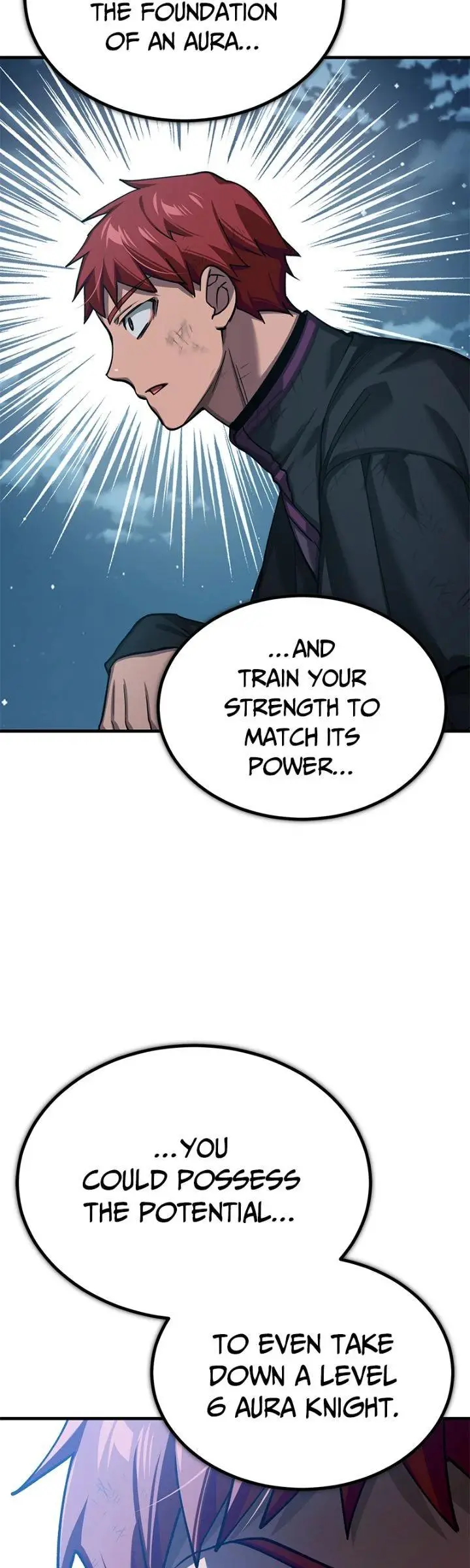 Read The Heavenly Demon Cant Live A Normal Life - Chapter 149 - www.descendedfromdivinity.com | Image 60